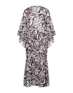 Платье длиной 3/4 CaractÈre