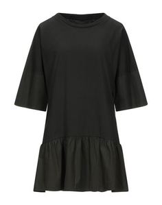 Короткое платье Altea