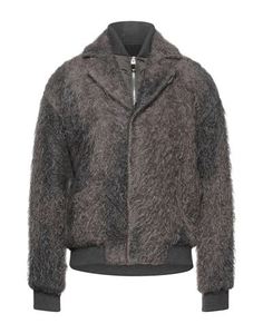Куртка Emporio Armani