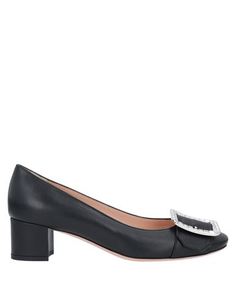 Туфли Bally