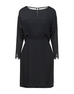 Короткое платье Pepe Jeans