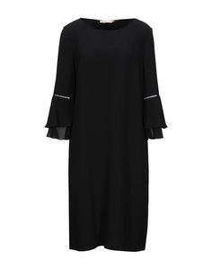 Короткое платье Pennyblack