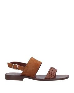 Сандалии Santoni