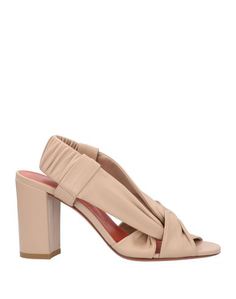 Сандалии Santoni