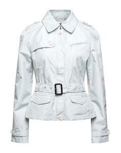 Куртка Woolrich
