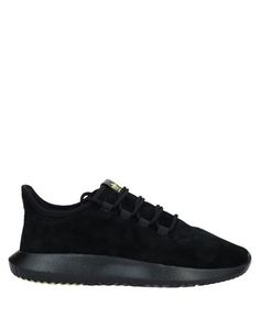 Низкие кеды и кроссовки Adidas Originals