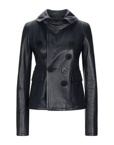 Куртка Dsquared2