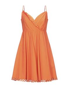 Короткое платье Eight by Access Fashion