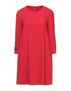 Короткое платье Manila Grace