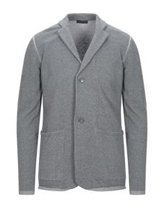 Пиджак Drakewood