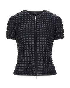 Пиджак Emporio Armani