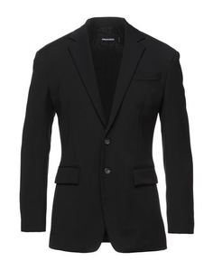 Пиджак Dsquared2