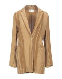Пиджак Claudie