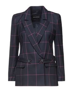 Пиджак Emporio Armani