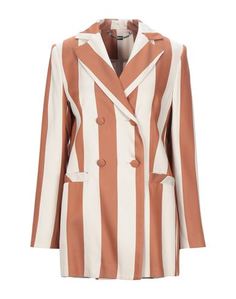 Пиджак BE Blumarine