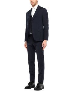 Костюм Lardini