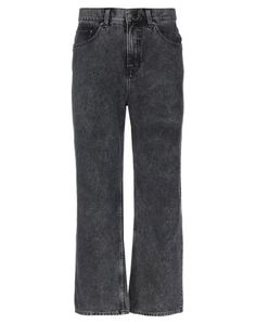 Джинсовые брюки Cheap Monday