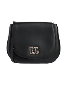 Сумка через плечо Dolce & Gabbana