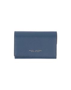 Бумажник Marc Jacobs