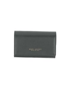 Бумажник Marc Jacobs