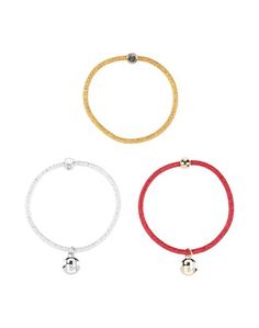 Аксессуар для волос Marc Jacobs