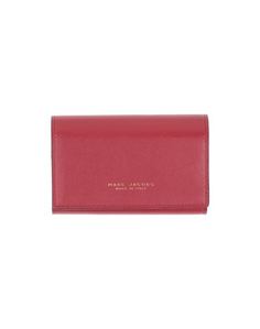 Бумажник Marc Jacobs