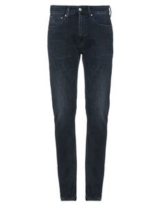 Джинсовые брюки Calvin Klein Jeans