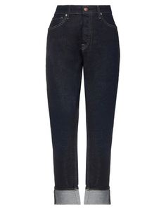 Джинсовые брюки Pepe Jeans