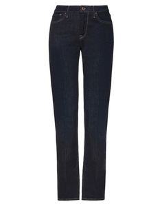 Джинсовые брюки Tru Blu BY Pepe Jeans