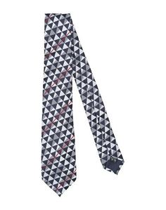 Галстук Giorgio Armani