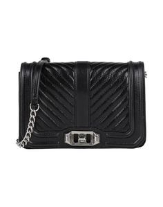 Сумка через плечо Rebecca Minkoff