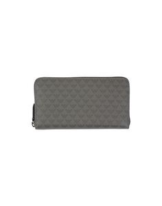 Бумажник Emporio Armani