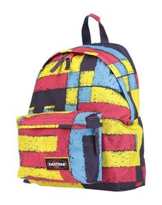 Рюкзаки и сумки на пояс Eastpak