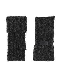 Перчатки UGG Australia