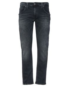 Джинсовые брюки Pepe Jeans