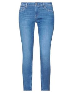 Джинсовые брюки Pepe Jeans