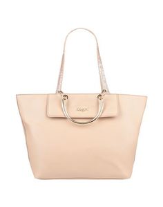 Сумка на руку Blugirl Blumarine