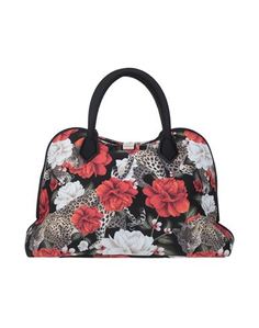 Сумка на руку Save MY BAG