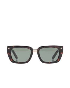 Солнечные очки Dsquared2