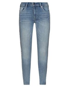 Джинсовые брюки True Religion