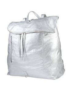 Рюкзаки и сумки на пояс Rick Owens