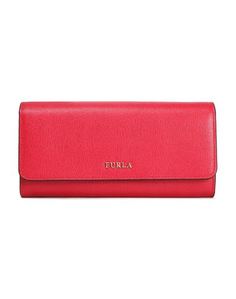 Бумажник Furla