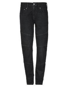 Джинсовые брюки Calvin Klein Jeans