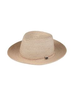 Головной убор Borsalino