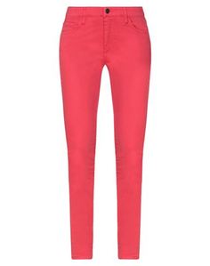 Джинсовые брюки Armani Exchange
