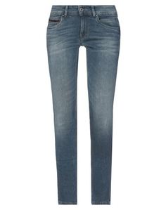 Джинсовые брюки Pepe Jeans