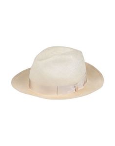 Головной убор Borsalino