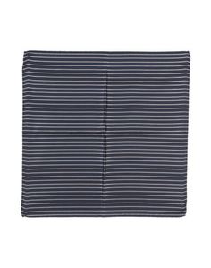 Платок Giorgio Armani