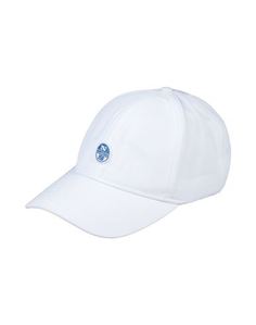 Головной убор North Sails
