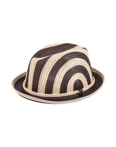 Головной убор Borsalino